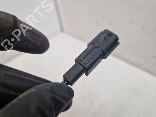 Right rear steering knuckle RENAULT MEGANE E-TECH SUV EV60 (BNJ1) | BP29101025M28 