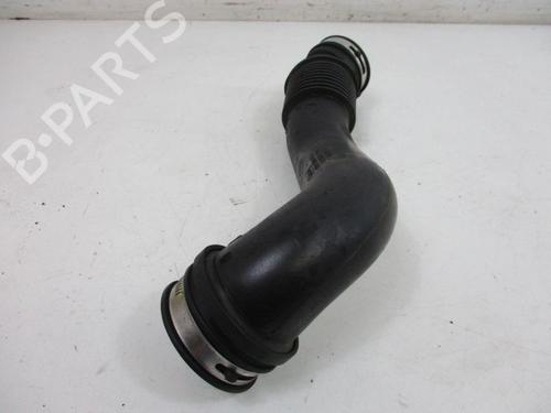 Pipe FORD B-MAX (JK) 1.0 EcoBoost | BP37111950M125 - Image 2