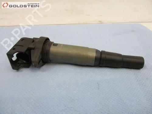 Ignition coil MINI MINI COUNTRYMAN (R60) Cooper S | BP37102176M94 - Image 4