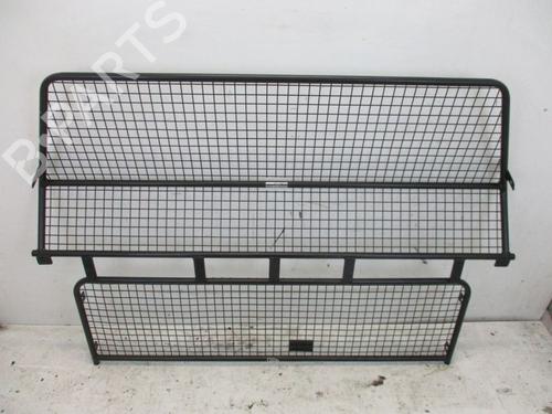 Cargo separator LAND ROVER DISCOVERY III (L319) 2.7 TD 4x4 | BP37113517I36 - Image 7