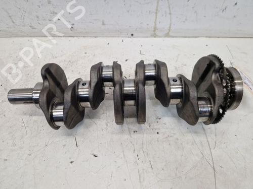 Used Other FORD TRANSIT V363 Van (FCD, FDD) 2.0 EcoBlue (170 hp) 30937051