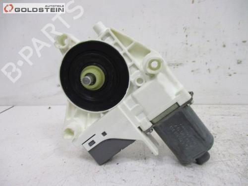 Used Left rear window motor CITROËN C6 (TD_) 2.7 HDi (204 hp) 18789855