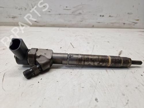 Used Injector Injector 37139736 37139736