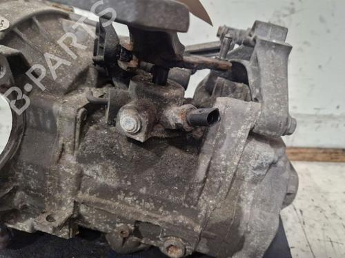 Gearbox VW SCIROCCO III (137, 138) 1.4 TSI | BP36655668M3 - Image 7
