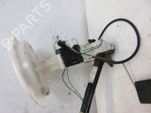 Fuel pump AUDI A6 C6 (4F2) 3.2 FSI quattro | BP29088400M76 