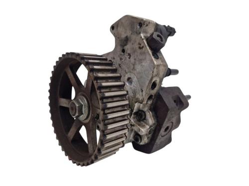 Pompe à injection OPEL VIVARO A Bus (X83) 1.9 DTI (F7, J7, A07) (101 hp) 32087594