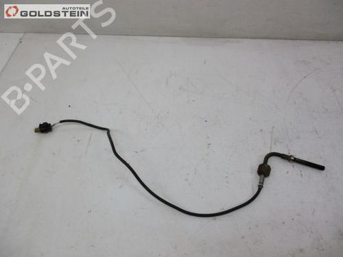 Used Electronic sensor MERCEDES-BENZ GL-CLASS (X164) GL 420 CDI 4-matic (164.828) (306 hp) 18753101