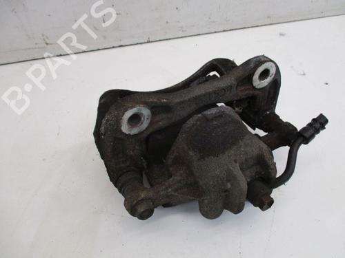 Left front brake caliper HYUNDAI i20 I (PB, PBT) 1.1 CRDi | BP30667966M105