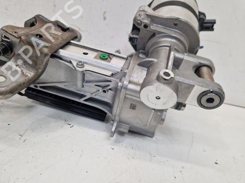 Steering column FORD FOCUS IV Turnier (HP) 1.0 EcoBoost | BP39908858M21 - Image 5