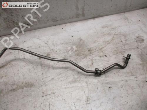 Pipe MERCEDES-BENZ S-CLASS (W221, V221) S 320 CDI (221.022, 221.122) | BP37096403M125 - Image 2