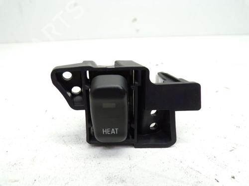 Interruttore Interruttore MITSUBISHI GRANDIS (NA_W) 2.0 DI-D (NA8W) (136 hp) 37118143 37118143
