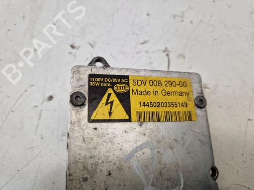 Electronic module AUDI A6 C6 Avant (4F5) 4.2 quattro | BP37132642M83 - Image 4
