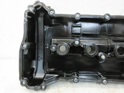 Valve cover DODGE JOURNEY 2.4 | BP37128839M124 - Image 8