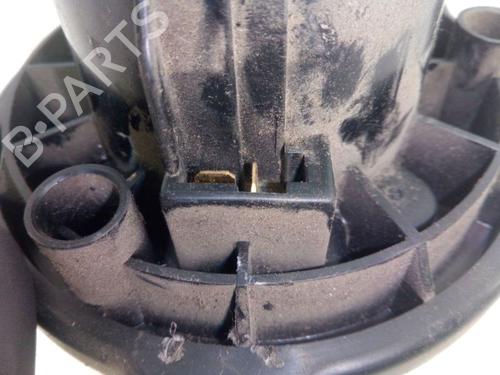 Heater blower motor SUZUKI JIMNY Closed Off-Road Vehicle (SN) 1.3 16V 4WD (SN413, JB43) | BP29171394M62 
