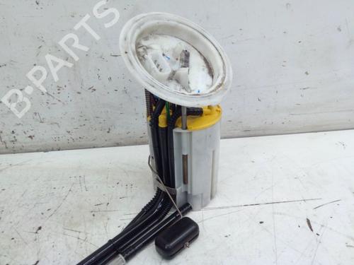 Fuel pump BMW 5 Touring (E61) 530 d | BP26127765M76 