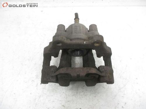 Used Right rear brake caliper BMW 3 (F30, F80) 320 d (163 hp) 18758990