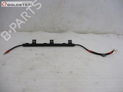 Used Cable Cable 37103881 37103881