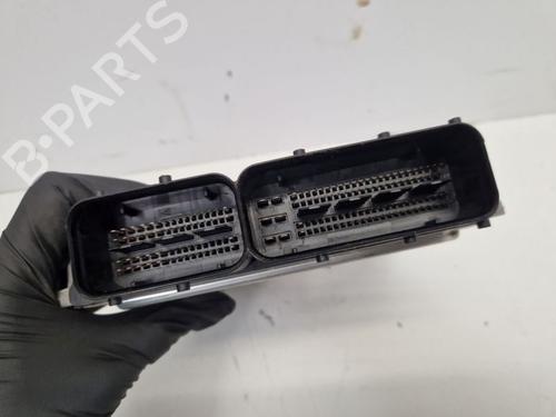 Engine control unit (ECU) VW GOLF V (1K1) 2.0 GTI | BP37140732M57 - Image 4