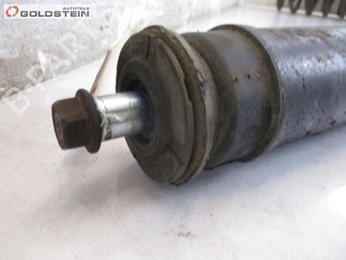 Left rear shock absorber TOYOTA AVENSIS Estate (_T27_) 2.0 D-4D (ADT270_, ADT270R) | BP13761989M18 