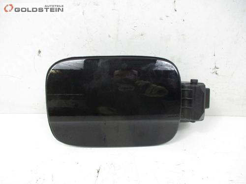 Used Fuel flap AUDI A4 B8 (8K2) 2.0 TFSI (211 hp) 18788937
