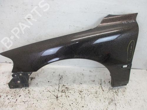 Forkjerm venstre VOLVO S60 I (384) D5 (163 hp) 18790648
