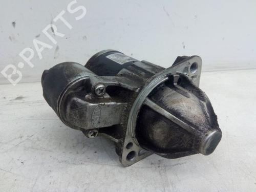 Startmotor HYUNDAI i30 (GD) 1.4 | BP30669215M8