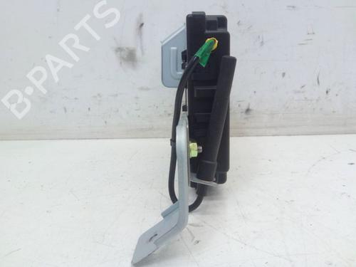 Control unit KIA SORENTO III (UM) 2.4 GDI | BP29523562M11