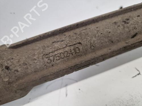 Steering rack ABARTH 500 / 595 / 695 1.4 (312.AXD1A) | BP37140772M22 - Image 9