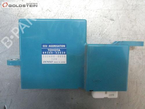 Used Control unit Control unit 37095054 37095054