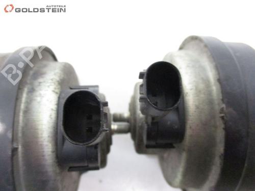 Horn BMW 3 Touring (E91) 318 d | BP37109492E13 - Image 3
