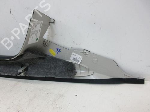 Other MERCEDES-BENZ EQS (V297) EQS 450+ (297.123) | BP29097932O1
