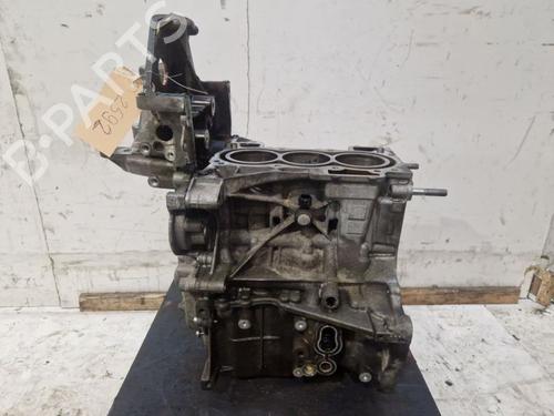Used Other Other DACIA SANDERO II 1.0 SCe 75 (B8JC, B8JD, B8NC) (73 hp) 32452647 32452647