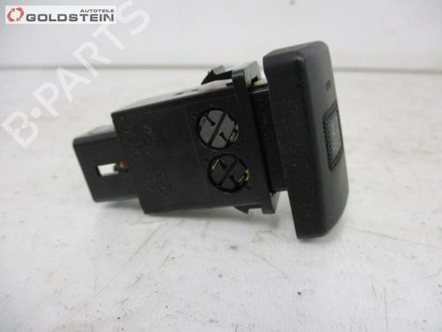 Switch HYUNDAI TRAJET (FO) 2.0 | BP38025113I30 - Image 3
