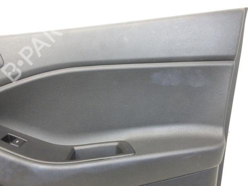 Front right panel HYUNDAI i20 II (GB, IB) 1.0 T-GDI | BP38027329C59 - Image 4