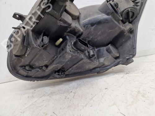 Right headlight FORD TRANSIT V363 Van (FCD, FDD) 2.0 EcoBlue RWD | BP37076441C29 - Image 7