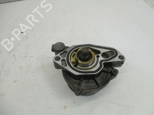 Used Vacuum pump SAAB 9-3 (YS3F, E79, D79, D75) 2.0 t (210 hp) 19291653