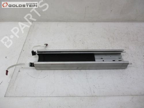 middle-console-mini-mini-countryman-r60-2010-2011-2012-2013-2014-2015-2016-37102169 main image