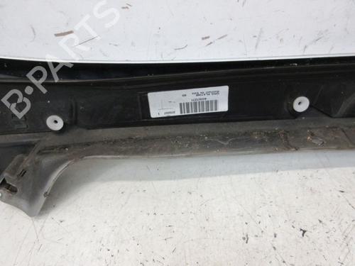 Other RENAULT GRAND SCÉNIC III (JZ0/1_) 2.0 dCi (JZ0Y, JZ26) | BP29089391O1 