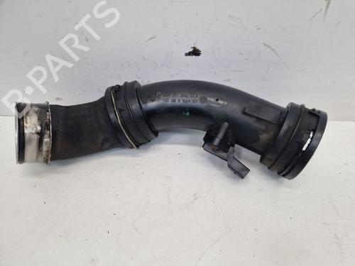 Pipe VW TRANSPORTER T5 Van (7HA, 7HH, 7EA, 7EH) 1.9 TDI | BP37143421M125 - Image 2
