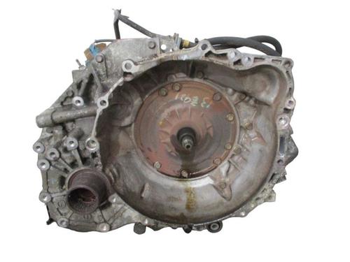 Cambio VOLVO XC90 I (275) 2.5 T AWD (209 hp) 29092617