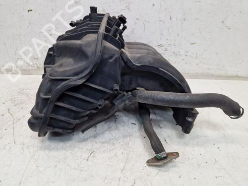 Intake manifold BMW 3 (E90) 318 i | BP29106131M70 
