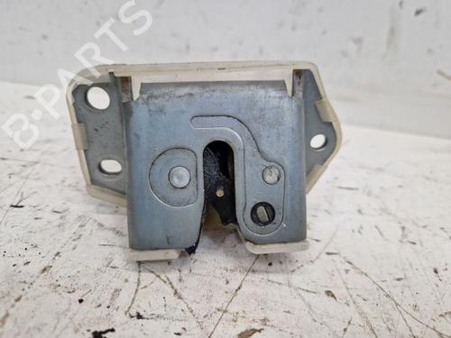Tailgate lock OPEL AGILA B (H08) 1.0 (F68) | BP29109693C101 
