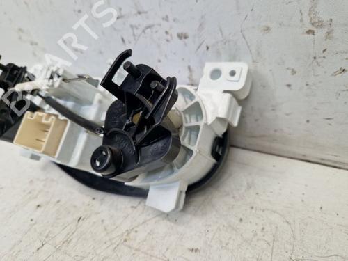 Commande Chauffage DACIA DOKKER Express Box Body/MPV 1.6 | BP23435847I5 