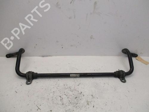 Used Anti roll bar MINI MINI CLUBMAN (R55) Cooper S (184 hp) 18804004