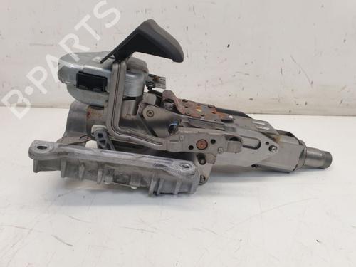 Steering column AUDI A6 C6 Avant (4F5) 2.7 TDI | BP34737999M21 - Image 6