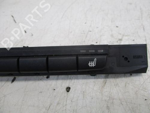 Switch BMW 3 (E90) 325 i | BP37126952I30 - Image 4