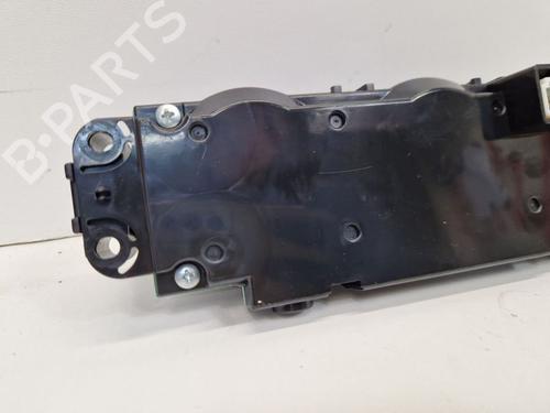 Climate control MITSUBISHI LANCER VIII (CY_A, CZ_A) 1.8 (CY3A, CY6A) | BP37140634I5 - Image 6
