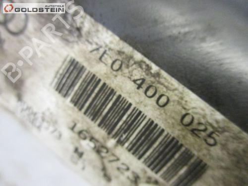 Subframe AUDI Q7 (4LB) 4.2 TDI quattro | BP18789255M9 