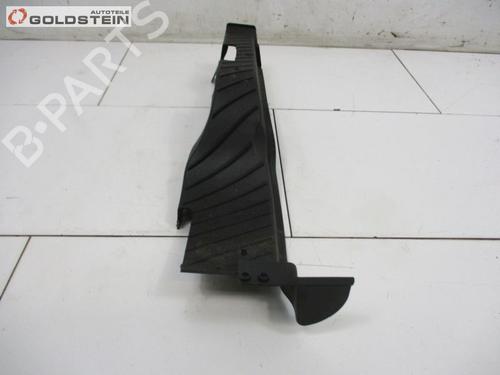 Other PORSCHE BOXSTER (986) 2.7 | BP18760425O1 