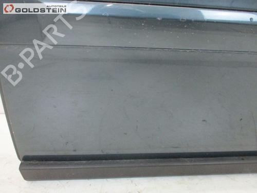 Left rear door VOLVO XC90 I (275) 3.2 AWD | BP26647467C4